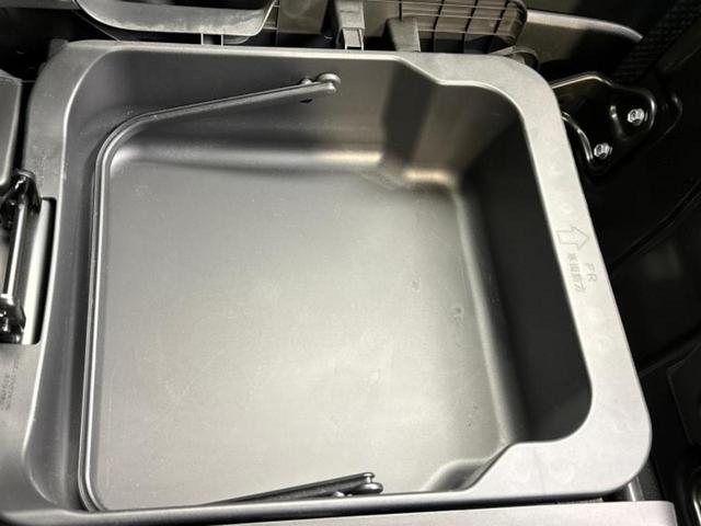 ワゴンR ハイブリッドFX 新品タイヤ/保証書/シートヒーター/EBD付ABS/横滑り防止装置/アイドリングストップ/エアバッグ 運転席/エアバッグ 助手席/パワーウインドウ/キーレスエントリー/オートエアコン 盗難防止装置(40枚目)