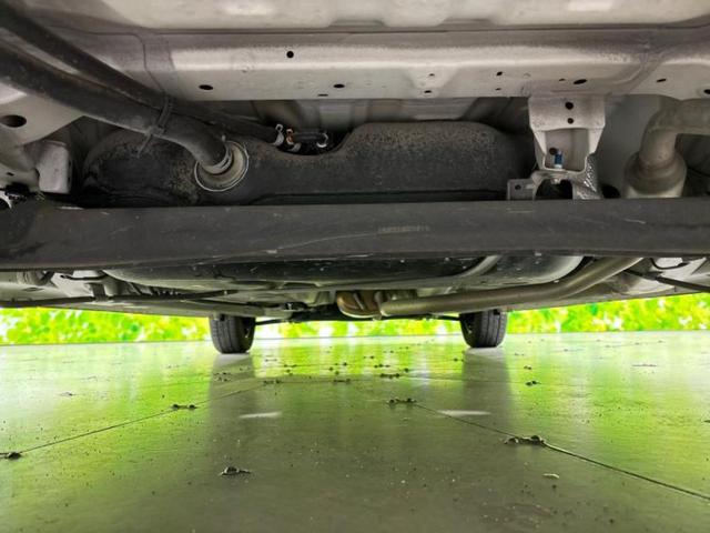 ワゴンR ハイブリッドFX 新品タイヤ/保証書/シートヒーター/EBD付ABS/横滑り防止装置/アイドリングストップ/エアバッグ 運転席/エアバッグ 助手席/パワーウインドウ/キーレスエントリー/オートエアコン 盗難防止装置(43枚目)