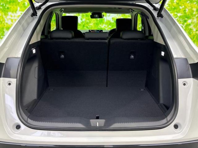 ヴェゼル eHEV Z 保証書/純正 9インチ メモリーナビ/ホンダセンシング/シートヒーター 前席/車線逸脱防止支援システム/電動バックドア/登録済未使用車/ヘッドランプ LED/Bluetooth接続/ETC2.0(8枚目)