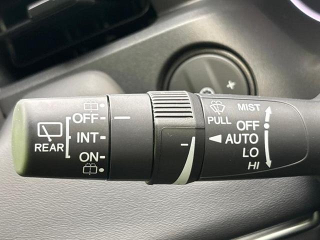 ヴェゼル eHEV Z 保証書/純正 9インチ メモリーナビ/ホンダセンシング/シートヒーター 前席/車線逸脱防止支援システム/電動バックドア/登録済未使用車/ヘッドランプ LED/Bluetooth接続/ETC2.0(17枚目)