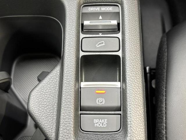 ヴェゼル eHEV Z 保証書/純正 9インチ メモリーナビ/ホンダセンシング/シートヒーター 前席/車線逸脱防止支援システム/電動バックドア/登録済未使用車/ヘッドランプ LED/Bluetooth接続/ETC2.0(28枚目)