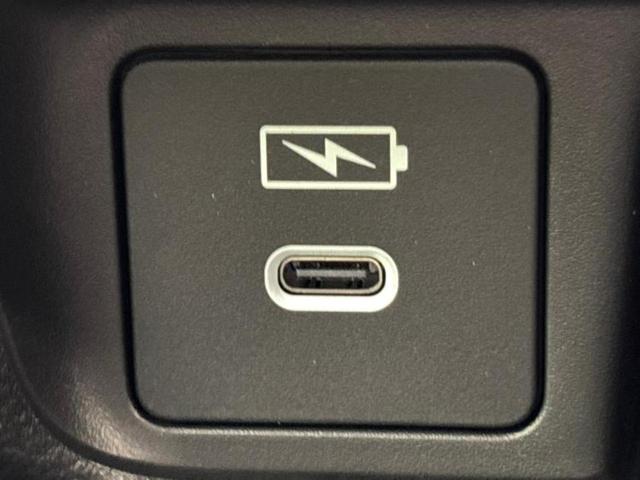 ヴェゼル eHEV Z 保証書/純正 9インチ メモリーナビ/ホンダセンシング/シートヒーター 前席/車線逸脱防止支援システム/電動バックドア/登録済未使用車/ヘッドランプ LED/Bluetooth接続/ETC2.0(35枚目)