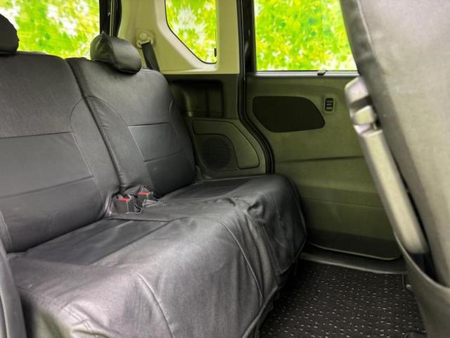 ルークス ハイウェイスターGターボプロパイロットEd 保証書/純正 9インチ SDナビ/衝突安全装置/両側電動スライドドア/全方位モニター/車線逸脱防止支援システム/ヘッドランプ LED/ETC/EBD付ABS/横滑り防止装置/アイドリングストップ(5枚目)