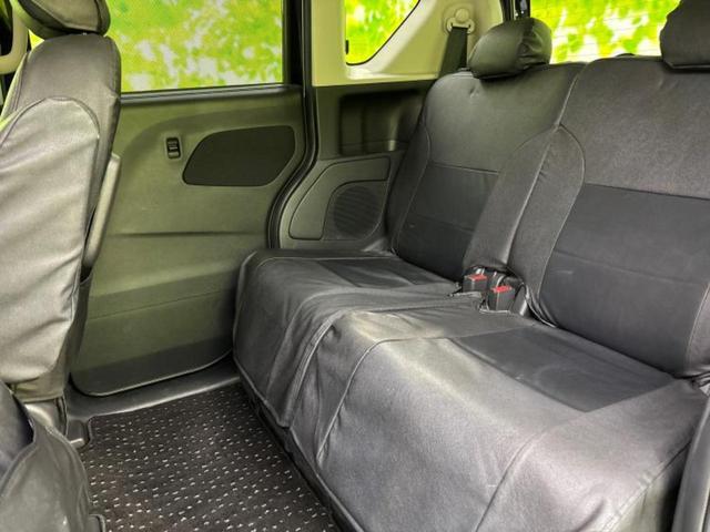 ルークス ハイウェイスターGターボプロパイロットEd 保証書/純正 9インチ SDナビ/衝突安全装置/両側電動スライドドア/全方位モニター/車線逸脱防止支援システム/ヘッドランプ LED/ETC/EBD付ABS/横滑り防止装置/アイドリングストップ(7枚目)