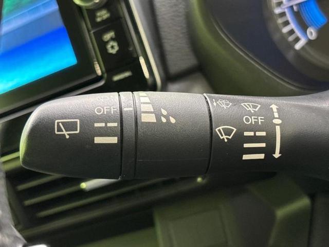 ルークス ハイウェイスターGターボプロパイロットEd 保証書/純正 9インチ SDナビ/衝突安全装置/両側電動スライドドア/全方位モニター/車線逸脱防止支援システム/ヘッドランプ LED/ETC/EBD付ABS/横滑り防止装置/アイドリングストップ(17枚目)