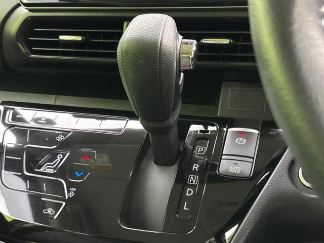 ルークス ハイウェイスターGターボプロパイロットEd 保証書/純正 9インチ SDナビ/衝突安全装置/両側電動スライドドア/全方位モニター/車線逸脱防止支援システム/ヘッドランプ LED/ETC/EBD付ABS/横滑り防止装置/アイドリングストップ(18枚目)