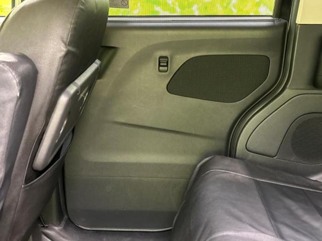 ルークス ハイウェイスターGターボプロパイロットEd 保証書/純正 9インチ SDナビ/衝突安全装置/両側電動スライドドア/全方位モニター/車線逸脱防止支援システム/ヘッドランプ LED/ETC/EBD付ABS/横滑り防止装置/アイドリングストップ(21枚目)