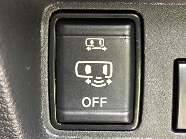 ルークス ハイウェイスターGターボプロパイロットEd 保証書/純正 9インチ SDナビ/衝突安全装置/両側電動スライドドア/全方位モニター/車線逸脱防止支援システム/ヘッドランプ LED/ETC/EBD付ABS/横滑り防止装置/アイドリングストップ(26枚目)