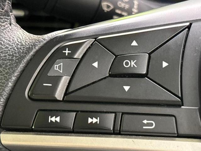 ルークス ハイウェイスターGターボプロパイロットEd 保証書/純正 9インチ SDナビ/衝突安全装置/両側電動スライドドア/全方位モニター/車線逸脱防止支援システム/ヘッドランプ LED/ETC/EBD付ABS/横滑り防止装置/アイドリングストップ(27枚目)