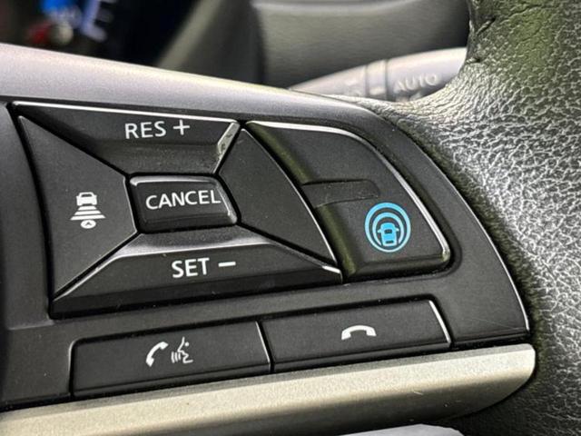 ルークス ハイウェイスターGターボプロパイロットEd 保証書/純正 9インチ SDナビ/衝突安全装置/両側電動スライドドア/全方位モニター/車線逸脱防止支援システム/ヘッドランプ LED/ETC/EBD付ABS/横滑り防止装置/アイドリングストップ(28枚目)