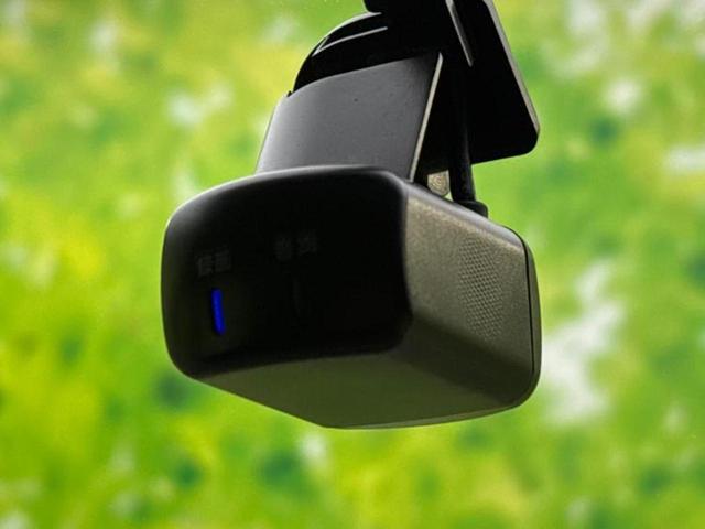 ルークス ハイウェイスターGターボプロパイロットEd 保証書/純正 9インチ SDナビ/衝突安全装置/両側電動スライドドア/全方位モニター/車線逸脱防止支援システム/ヘッドランプ LED/ETC/EBD付ABS/横滑り防止装置/アイドリングストップ(32枚目)