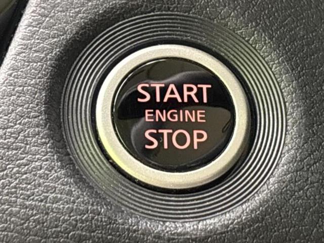 ルークス ハイウェイスターGターボプロパイロットEd 保証書/純正 9インチ SDナビ/衝突安全装置/両側電動スライドドア/全方位モニター/車線逸脱防止支援システム/ヘッドランプ LED/ETC/EBD付ABS/横滑り防止装置/アイドリングストップ(33枚目)