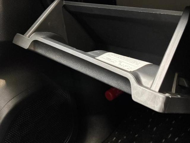 ルークス ハイウェイスターGターボプロパイロットEd 保証書/純正 9インチ SDナビ/衝突安全装置/両側電動スライドドア/全方位モニター/車線逸脱防止支援システム/ヘッドランプ LED/ETC/EBD付ABS/横滑り防止装置/アイドリングストップ(34枚目)