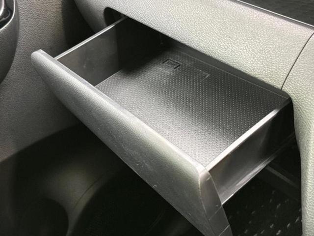 ルークス ハイウェイスターGターボプロパイロットEd 保証書/純正 9インチ SDナビ/衝突安全装置/両側電動スライドドア/全方位モニター/車線逸脱防止支援システム/ヘッドランプ LED/ETC/EBD付ABS/横滑り防止装置/アイドリングストップ(35枚目)