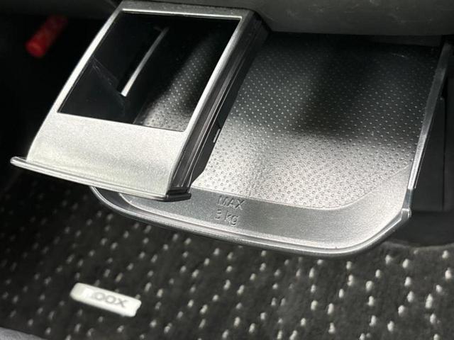 ルークス ハイウェイスターGターボプロパイロットEd 保証書/純正 9インチ SDナビ/衝突安全装置/両側電動スライドドア/全方位モニター/車線逸脱防止支援システム/ヘッドランプ LED/ETC/EBD付ABS/横滑り防止装置/アイドリングストップ(36枚目)