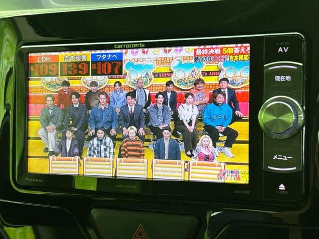 タント カスタムXスマートセレクションSA 社外 ナビ/衝突安全装置/電動スライドドア/Bluetooth接続/EBD付ABS/横滑り防止装置/アイドリングストップ/バックモニター/フルセグTV/エアバッグ 運転席/エアバッグ 助手席(12枚目)