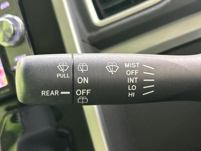 タント カスタムXスマートセレクションSA 社外 ナビ/衝突安全装置/電動スライドドア/Bluetooth接続/EBD付ABS/横滑り防止装置/アイドリングストップ/バックモニター/フルセグTV/エアバッグ 運転席/エアバッグ 助手席(17枚目)