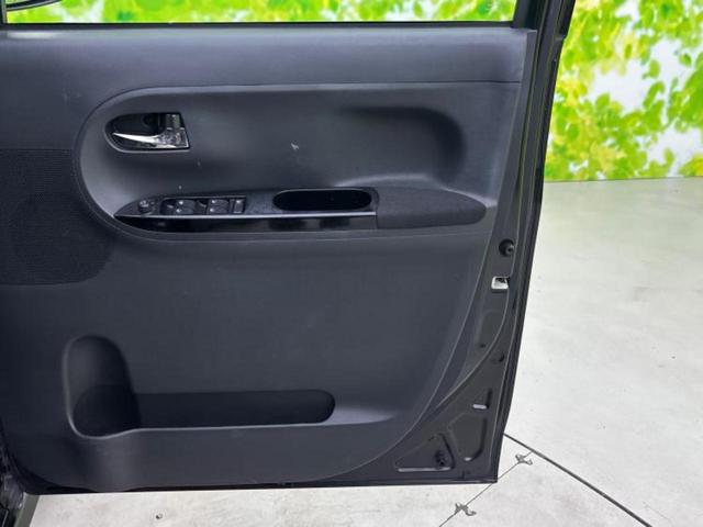 タント カスタムXスマートセレクションSA 社外 ナビ/衝突安全装置/電動スライドドア/Bluetooth接続/EBD付ABS/横滑り防止装置/アイドリングストップ/バックモニター/フルセグTV/エアバッグ 運転席/エアバッグ 助手席(20枚目)