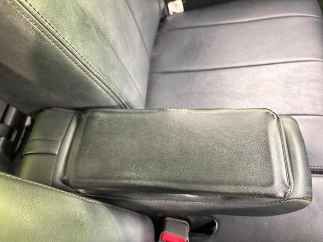 タント カスタムXスマートセレクションSA 社外 ナビ/衝突安全装置/電動スライドドア/Bluetooth接続/EBD付ABS/横滑り防止装置/アイドリングストップ/バックモニター/フルセグTV/エアバッグ 運転席/エアバッグ 助手席(31枚目)