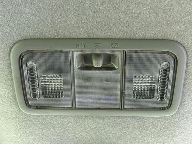 タント カスタムXスマートセレクションSA 社外 ナビ/衝突安全装置/電動スライドドア/Bluetooth接続/EBD付ABS/横滑り防止装置/アイドリングストップ/バックモニター/フルセグTV/エアバッグ 運転席/エアバッグ 助手席(34枚目)