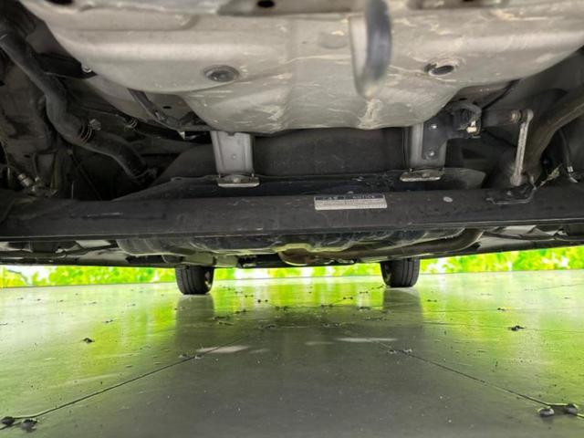 タント カスタムXスマートセレクションSA 社外 ナビ/衝突安全装置/電動スライドドア/Bluetooth接続/EBD付ABS/横滑り防止装置/アイドリングストップ/バックモニター/フルセグTV/エアバッグ 運転席/エアバッグ 助手席(43枚目)