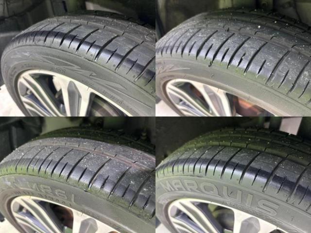 タント カスタムXスマートセレクションSA 社外 ナビ/衝突安全装置/電動スライドドア/Bluetooth接続/EBD付ABS/横滑り防止装置/アイドリングストップ/バックモニター/フルセグTV/エアバッグ 運転席/エアバッグ 助手席(47枚目)