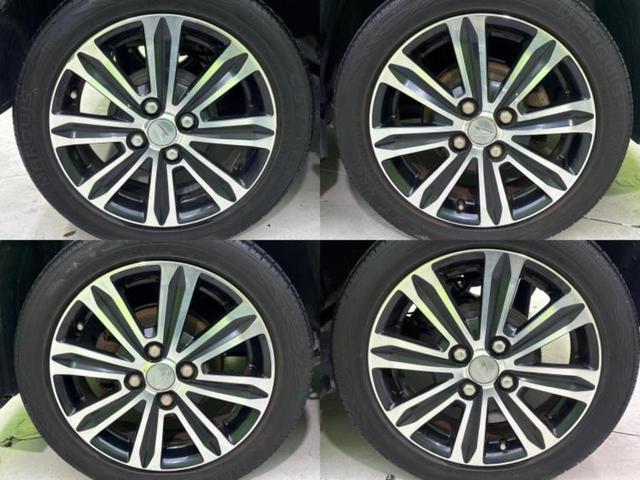 タント カスタムXスマートセレクションSA 社外 ナビ/衝突安全装置/電動スライドドア/Bluetooth接続/EBD付ABS/横滑り防止装置/アイドリングストップ/バックモニター/フルセグTV/エアバッグ 運転席/エアバッグ 助手席(49枚目)