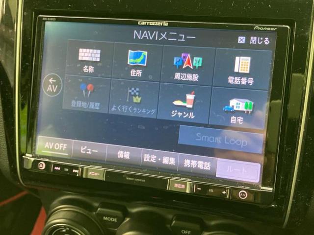 スイフトスポーツ スポーツ 新品タイヤ/保証書/社外 8インチ SDナビ/シートヒーター/ヘッドランプ LED/ETC/EBD付ABS/横滑り防止装置/フルセグTV/エアバッグ 運転席/エアバッグ 助手席 LEDヘッドランプ(11枚目)