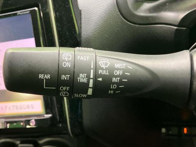 スイフトスポーツ スポーツ 新品タイヤ/保証書/社外 8インチ SDナビ/シートヒーター/ヘッドランプ LED/ETC/EBD付ABS/横滑り防止装置/フルセグTV/エアバッグ 運転席/エアバッグ 助手席 LEDヘッドランプ(17枚目)