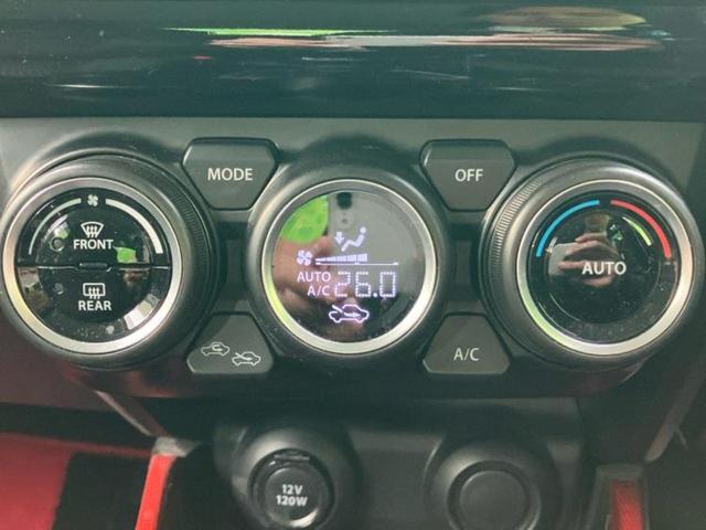 スイフトスポーツ スポーツ 新品タイヤ/保証書/社外 8インチ SDナビ/シートヒーター/ヘッドランプ LED/ETC/EBD付ABS/横滑り防止装置/フルセグTV/エアバッグ 運転席/エアバッグ 助手席 LEDヘッドランプ(30枚目)