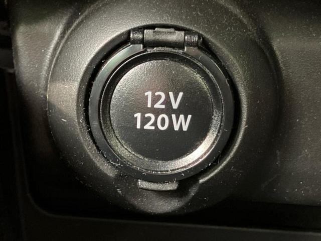 スイフトスポーツ スポーツ 新品タイヤ/保証書/社外 8インチ SDナビ/シートヒーター/ヘッドランプ LED/ETC/EBD付ABS/横滑り防止装置/フルセグTV/エアバッグ 運転席/エアバッグ 助手席 LEDヘッドランプ(35枚目)