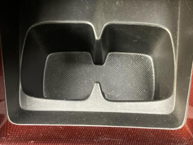 スイフトスポーツ スポーツ 新品タイヤ/保証書/社外 8インチ SDナビ/シートヒーター/ヘッドランプ LED/ETC/EBD付ABS/横滑り防止装置/フルセグTV/エアバッグ 運転席/エアバッグ 助手席 LEDヘッドランプ(38枚目)