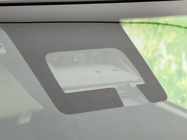 スイフトスポーツ スポーツ 新品タイヤ/保証書/社外 8インチ SDナビ/シートヒーター/ヘッドランプ LED/ETC/EBD付ABS/横滑り防止装置/フルセグTV/エアバッグ 運転席/エアバッグ 助手席 LEDヘッドランプ(45枚目)