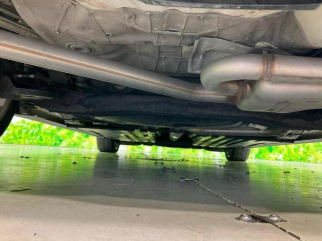 スイフトスポーツ スポーツ 新品タイヤ/保証書/社外 8インチ SDナビ/シートヒーター/ヘッドランプ LED/ETC/EBD付ABS/横滑り防止装置/フルセグTV/エアバッグ 運転席/エアバッグ 助手席 LEDヘッドランプ(48枚目)