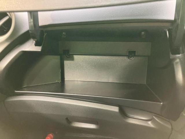 ノート X 新品タイヤ/純正 ナビ/エマージェンシーブレーキ/車線逸脱防止支援システム/Bluetooth接続/EBD付ABS/アイドリングストップ/バックモニター/フルセグTV/エアバッグ 運転席 バックカメラ(32枚目)