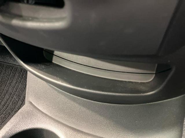 ノート X 新品タイヤ/純正 ナビ/エマージェンシーブレーキ/車線逸脱防止支援システム/Bluetooth接続/EBD付ABS/アイドリングストップ/バックモニター/フルセグTV/エアバッグ 運転席 バックカメラ(34枚目)