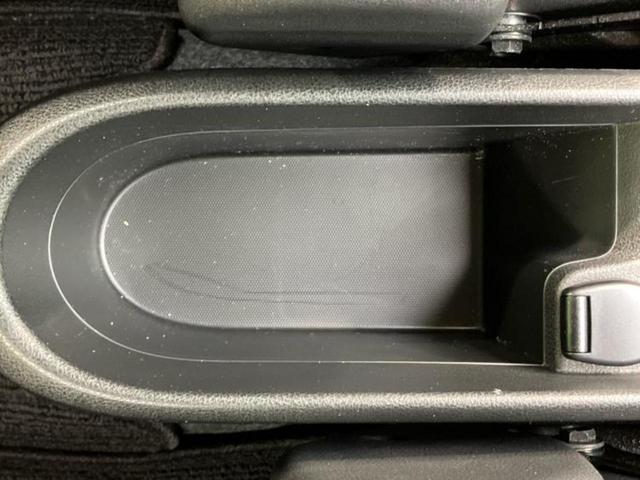 ノート X 新品タイヤ/純正 ナビ/エマージェンシーブレーキ/車線逸脱防止支援システム/Bluetooth接続/EBD付ABS/アイドリングストップ/バックモニター/フルセグTV/エアバッグ 運転席 バックカメラ(36枚目)