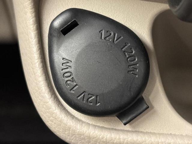 ｅＫワゴン Ｅ　保証書／社外　ＳＤナビ／ＥＴＣ／ＥＢＤ付ＡＢＳ／ワンセグＴＶ／エアバッグ　運転席／エアバッグ　助手席／パワーウインドウ／キーレスエントリー／パワーステアリング／マニュアルエアコン（37枚目）