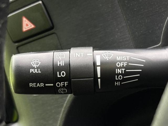 アクア Ｇ　保証書／社外　ＳＤナビ／ヘッドランプ　ＨＩＤ／ＥＴＣ／ＥＢＤ付ＡＢＳ／横滑り防止装置／アイドリングストップ／フルセグＴＶ／エアバッグ　運転席／エアバッグ　助手席／アルミホイール　純正　１６インチ（17枚目）