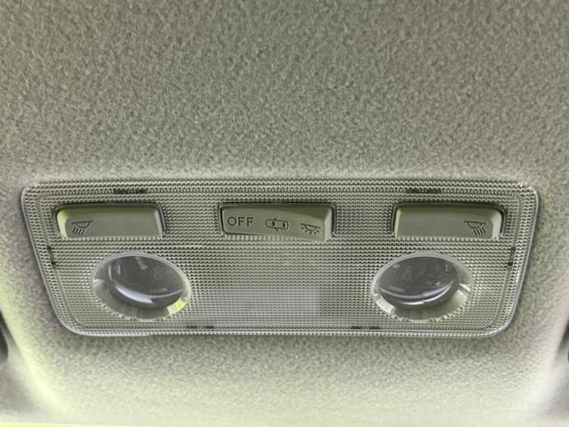 アクア Ｇ　保証書／社外　ＳＤナビ／ヘッドランプ　ＨＩＤ／ＥＴＣ／ＥＢＤ付ＡＢＳ／横滑り防止装置／アイドリングストップ／フルセグＴＶ／エアバッグ　運転席／エアバッグ　助手席／アルミホイール　純正　１６インチ（38枚目）