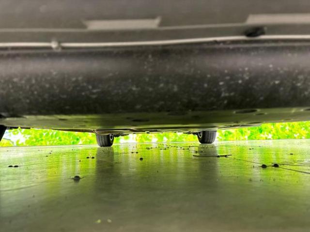 フリード＋ クロスターホンダセンシング　新品タイヤ／保証書／純正　８インチ　ＳＤナビ／ホンダセンシング／両側電動スライドドア／車線逸脱防止支援システム／シート　ハーフレザー／ヘッドランプ　ＬＥＤ／Ｂｌｕｅｔｏｏｔｈ接続／ＥＴＣ　ＤＶＤ再生（44枚目）