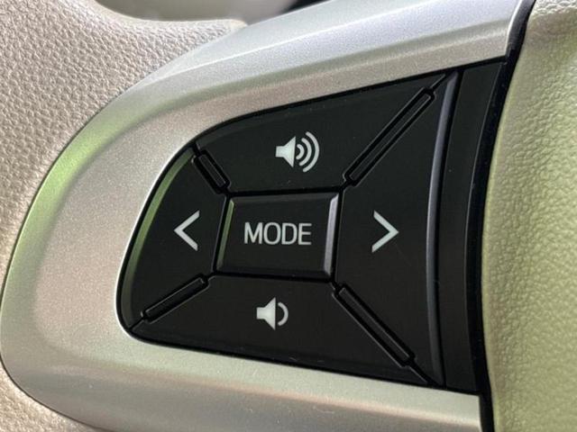 ムーヴキャンバス GメイクアップリミテッドSA3 新品タイヤ/純正 SDナビ/衝突安全装置/両側電動スライドドア/パノラマモニター/車線逸脱防止支援システム/パーキングアシスト バックガイド/ドライブレコーダー 純正 衝突被害軽減システム DVD再生(27枚目)