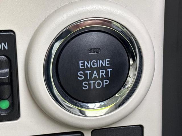 ムーヴキャンバス GメイクアップリミテッドSA3 新品タイヤ/純正 SDナビ/衝突安全装置/両側電動スライドドア/パノラマモニター/車線逸脱防止支援システム/パーキングアシスト バックガイド/ドライブレコーダー 純正 衝突被害軽減システム DVD再生(28枚目)