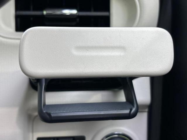 ムーヴキャンバス GメイクアップリミテッドSA3 新品タイヤ/純正 SDナビ/衝突安全装置/両側電動スライドドア/パノラマモニター/車線逸脱防止支援システム/パーキングアシスト バックガイド/ドライブレコーダー 純正 衝突被害軽減システム DVD再生(37枚目)