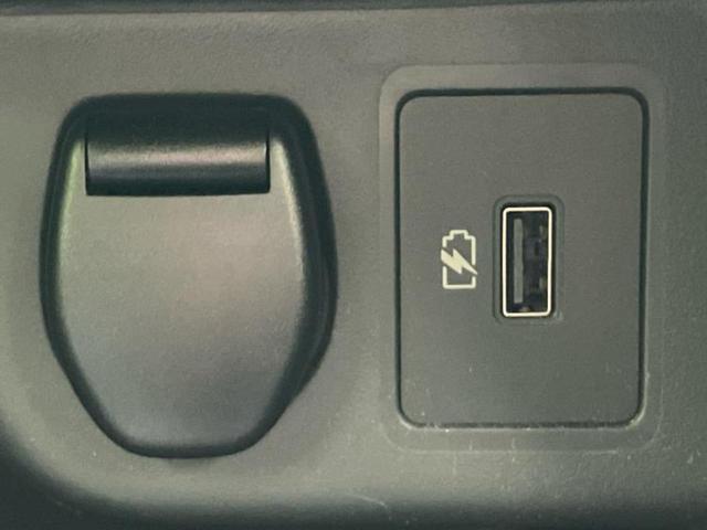 キックス Ｘ　新品タイヤ／保証書／純正　９インチ　ＳＤナビ／インテリジェントルームミラー／衝突安全装置／アラウンドビューモニター／車線逸脱防止支援システム／シート　ハーフレザー／ドライブレコーダー　純正　ドラレコ（35枚目）