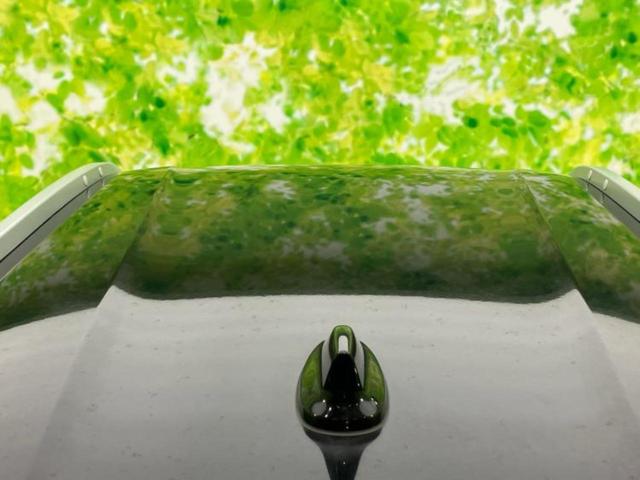 キックス Ｘ　新品タイヤ／保証書／純正　９インチ　ＳＤナビ／インテリジェントルームミラー／衝突安全装置／アラウンドビューモニター／車線逸脱防止支援システム／シート　ハーフレザー／ドライブレコーダー　純正　ドラレコ（44枚目）