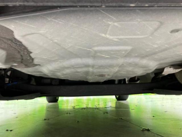 キックス Ｘ　新品タイヤ／保証書／純正　９インチ　ＳＤナビ／インテリジェントルームミラー／衝突安全装置／アラウンドビューモニター／車線逸脱防止支援システム／シート　ハーフレザー／ドライブレコーダー　純正　ドラレコ（51枚目）