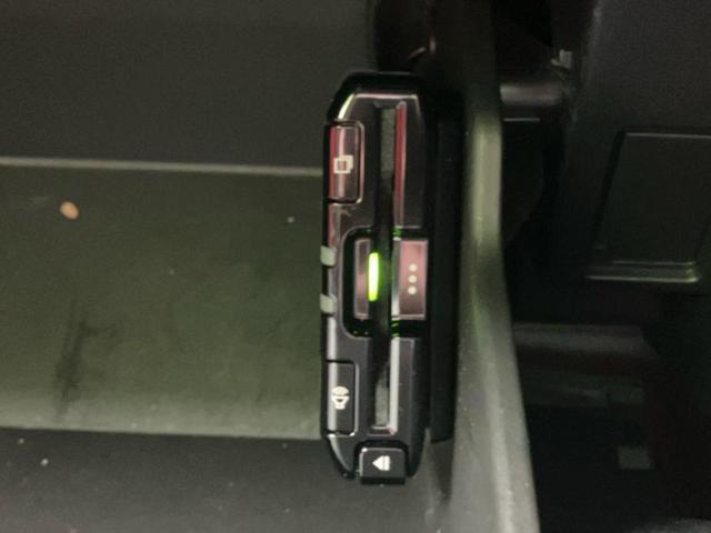 GR86 RZ 新品タイヤ/保証書/ディスプレイオーディオ/シートヒーター 前席/車線逸脱防止支援システム/シート ハーフレザー/ヘッドランプ LED/Bluetooth接続/ETC/EBD付ABS バックカメラ(17枚目)