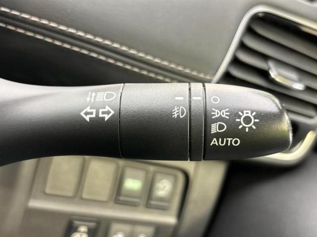 セレナ ハイウェイスタープロパイロットエディション　新品タイヤ／保証書／純正　９インチ　メモリーナビ／フリップダウンモニター　純正　１１インチ／エマージェンシーブレーキ／両側電動スライドドア／車線逸脱防止支援システム／ヘッドランプ　ＬＥＤ　バックカメラ（12枚目）