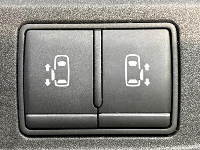 セレナ ハイウェイスタープロパイロットエディション　新品タイヤ／保証書／純正　９インチ　メモリーナビ／フリップダウンモニター　純正　１１インチ／エマージェンシーブレーキ／両側電動スライドドア／車線逸脱防止支援システム／ヘッドランプ　ＬＥＤ　バックカメラ（18枚目）